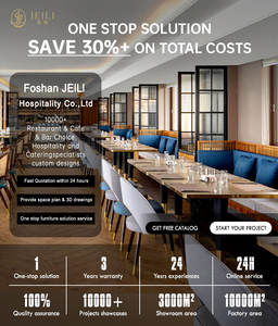 <span class=keywords><strong>Los</strong></span> Angeles Restaurant Bank Coffeeshop Tafel En Stoel Set Foshan Commercieel Restaurant Meubilair Voor Topleveranciers - Product Image 1