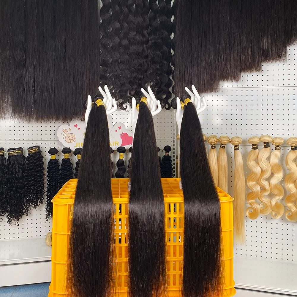 cheap human hair extension vendors,peruvian double drawn human hair weave bundles,10a grade peruvian hair bundles