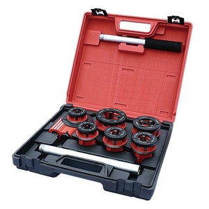 HL-62 Của Nhãn Hiệu Ratchet Xỏ 1/4 "-1 1/4 '' - Product Image 5