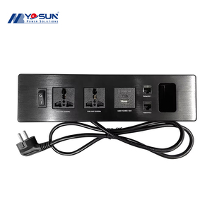 Văn phòng <span class=keywords><strong>USB</strong></span> loại một Loại <span class=keywords><strong>C</strong></span> đa phương tiện truyền thông ổ <span class=keywords><strong>c</strong></span>ắm phổ <span class=keywords><strong>c</strong></span>ửa hàng cuộ<span class=keywords><strong>c</strong></span> họp bảng Hidden Power Strip với <span class=keywords><strong>c</strong></span>ổng mạng - Product Image 1