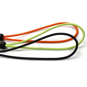 Tùy Chỉnh Nylon <span class=keywords><strong>Polyester</strong></span> Công Cụ An Toàn Dây Buộc Cuộn Có Thể Thu Vào Nhiệm Vụ Nặng Nề Dây Nhôm Carabiner Clip Công Cụ Dây Nhà Máy Cung Cấp - Product Image 4