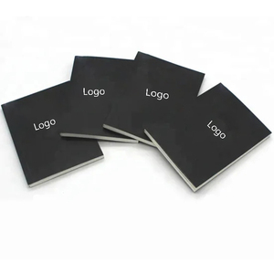 Como por su demanda mini historia <span class=keywords><strong>libro</strong></span> acordeón manual de instrucciones de impresión de libros de servicio - Product Image 4