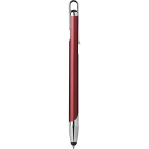 <b>Touch</b> <b>Screen</b> <b>Pen</b> B1119 personalized merchandising - Product Image 3