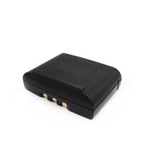 Ampliamente Usely Slim de la batería de <span class=keywords><strong>3</strong></span>,7 V Mini batería de Lipo de <span class=keywords><strong>3</strong></span>,7 V 280mAh batería de polímero para el reloj inteligente - Product Image 6