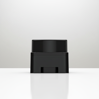 Sensor LiDAR 2D YDLIDAR T Mini Plus 360 °   Campo de Visión para Robótica, Navegación Autónoma AGV, Mapeo