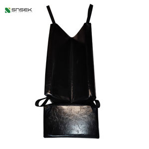 ชุดแผ่นอัลตราโซนิกบีอุปกรณ์จัดตำแหน่ง X-ray <span class=keywords><strong>DR</strong></span> Snsek-CDZ1สำหรับสัตว์เลี้ยงอุปกรณ์จัดตำแหน่งรูปตัว U ร่องรูปตัว V - Product Image 4