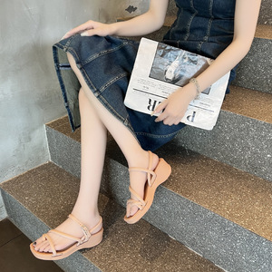 Chaussons d'hiver pour femmes et hommes, taille universelle, antidérapants, doux et chauds, chaussures d'intérieur pour l'hiver - Product Image 5