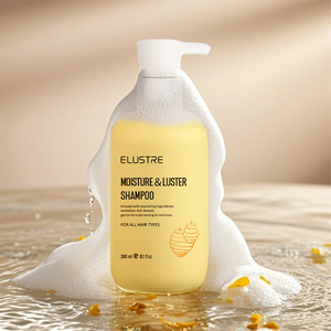 Private Label Shampoo per la cura dei capelli a base di erbe in Silicone senza <span class=keywords><strong>Manuka</strong></span> miele organico idratare i capelli Shampoo per capelli crespi secchi danneggiati