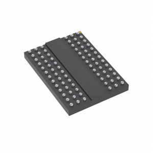 Memoria AS4C256M8D3LC-12BAN 78 VFBGA Comprar en Línea Componentes Electrónicos Canal del Fabricante - Product Image 1