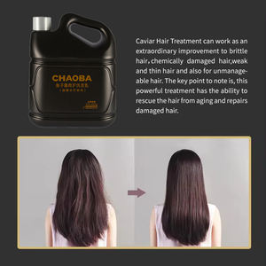 Shampoo en vrac, <span class=keywords><strong>gel</strong></span> <span class=keywords><strong>douche</strong></span>, lotion pour le corps, salon, hôtel, recharge de 4 litres, shampooing pour cheveux, caviar, shampooing et revitalisant en gallon - Product Image 4