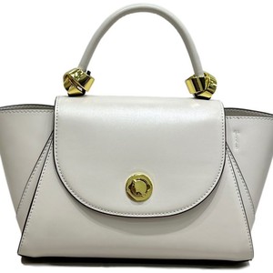 Sac à main femme tendance 2026, nouveau modèle grande capacité, décontracté, en forme <span class=keywords><strong>de</strong></span> croissant, avec fermeture éclair, pour le quotidien, à porter à l'épaule ou en bandoulière - Product Image 2