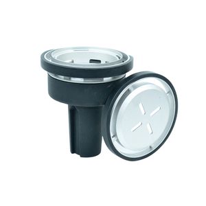 Cazoleta Manual <span class=keywords><strong>de</strong></span> Silicona y Vidrio para <span class=keywords><strong>Cachimba</strong></span>, Soporte para Tabaco y Saborizantes, Cazoleta Definitiva para Carbón <span class=keywords><strong>de</strong></span> <span class=keywords><strong>Cachimba</strong></span>/Shisha, Accesorios para Sheesha - Product Image 4