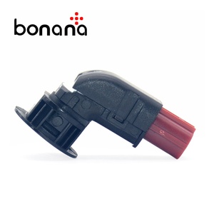 Accessoire d'origine Aide au stationnement automatique Capteur de stationnement PDC 39680-SHJ-A61-C0 pour Honda Livraison immédiate - Product Image 4