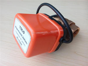 Máquina de <span class=keywords><strong>Hammam</strong></span> Turco Sauna Húmedo Baño de vapor Ducha de habitación combinada Vaporizador Mini Vapeur de vapor Generador - Product Image 4