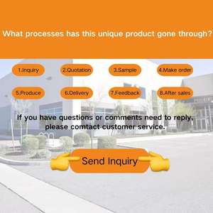 カスタムソフトカシミヤ風無地スカーフ レディース 冬 韓国風 あったか暖かいショール ラップ OEMカスタムスカーフオプション付き - Product Image 6