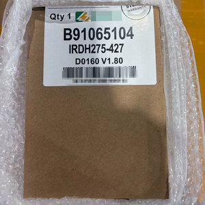 Tout neuf, 100% original, dispositif de surveillance de l'isolation IRDH275-427 pour système AC IT 793V 650V - Product Image 5