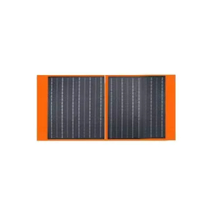 Factory Direct Price Hot Selling 100W Foldable <b>Solar</b> <b>Panels</b> <b>Mini</b> Mobile Phone Charger With Fast PWM Controller Free Shipping - Product Image 4