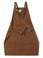 Vêtements de travail pour chef d'hôtel haut de gamme pour hommes, style estival, manches longues, uniforme de cuisine occidentale, restaurant, bar