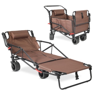 Fauteuils buggy <span class=keywords><strong>de</strong></span> plage convertibles à quatre roues Véhicules <span class=keywords><strong>de</strong></span> pêche en <span class=keywords><strong>bord</strong></span> <span class=keywords><strong>de</strong></span> <span class=keywords><strong>mer</strong></span> personnalisables OEM - Product Image 3