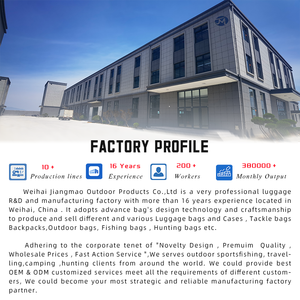 Sac à dos de ski professionnel pour hommes, grand sac de transport pour équipement de plein air, sac de rangement pour bottes de snowboard, sac de voyage pour bottes, Oxford 600D - Product Image 2