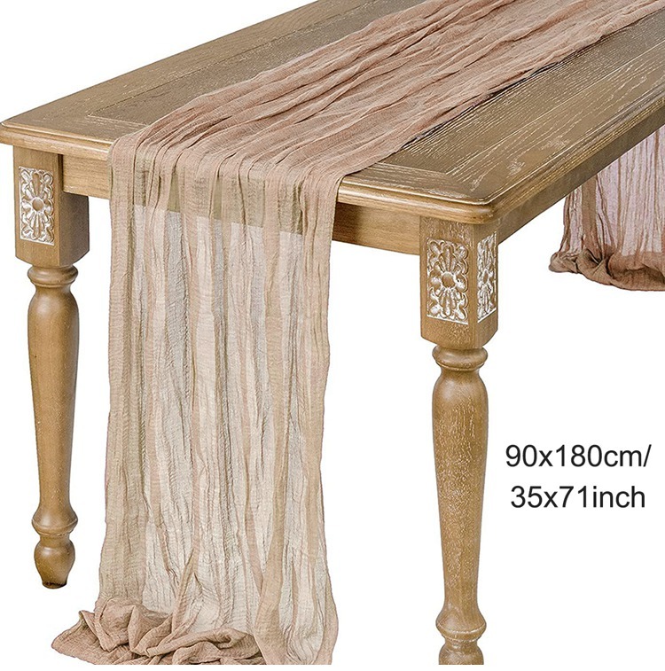 BEIGE SCURO