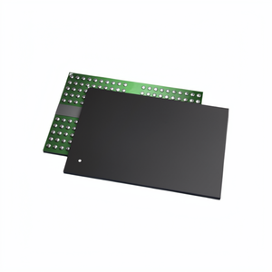Composant de puces électroniques IME8G32L4HADG-062I 200 TFBGA Mémoire Distributeur agréé - Product Image 1