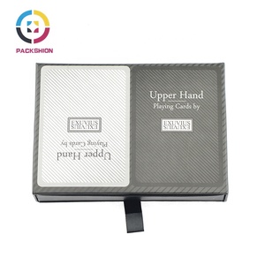 Difícil maleta de cartón de embalaje moviendo caja de reloj - Product Image 3