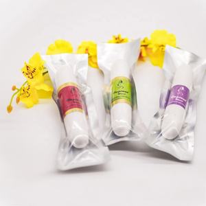 แท่งกระชับช่องคลอดสำหรับผู้หญิง ผลิตภัณฑ์กระชับช่องคลอดแบบแท่งสำหรับผู้หญิง - Product Image 3