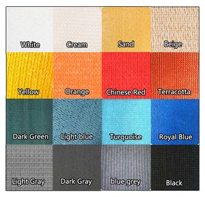 Buồng Đốt Sóng Phong Cách Châu Âu Hàng Đầu 2019 - Product Image 4