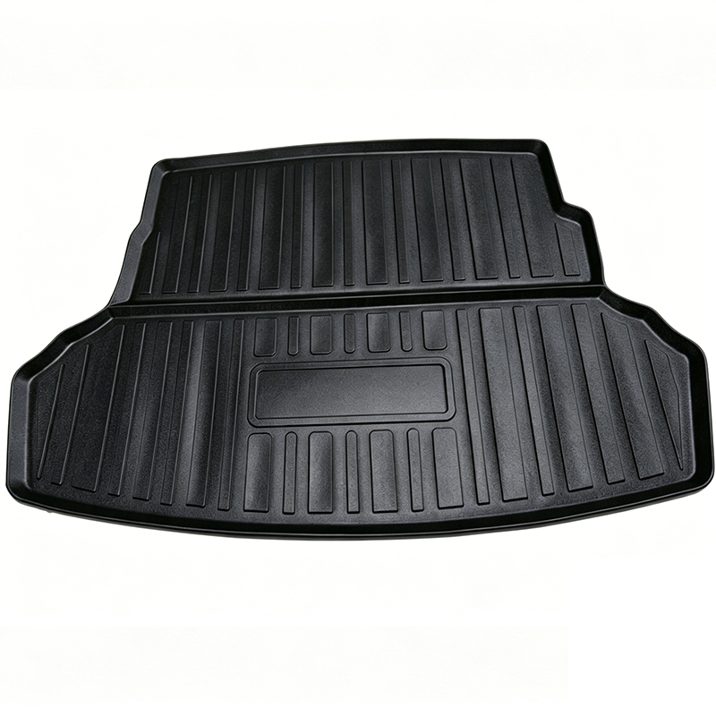 For  Vitara
