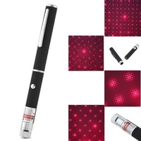 Pointeur laser rechargeable rouge vert bleu violet, stylo laser à point unique, test anti-lumière bleue, stylo laser