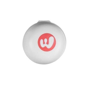 Máquina masajeadora de cuerpo ligera y de moda Welme, práctica y fácil de llevar para la salud y el cuidado personal - Product Image 4