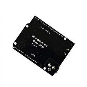 Nouveau module WiFi et <span class=keywords><strong>ESP32</strong></span> avec mémoire Flash de 4 Mo pour <span class=keywords><strong>D1</strong></span> <span class=keywords><strong>R32</strong></span> - Product Image 3