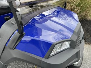 Carrito <span class=keywords><strong>de</strong></span> Golf Eléctrico <span class=keywords><strong>de</strong></span> 4 Plazas con Tracción en las 4 Ruedas a Precio <span class=keywords><strong>de</strong></span> Mayoreo, Carrito <span class=keywords><strong>de</strong></span> Golf Eléctrico Tipo Club Car a Precio Económico - Product Image 6