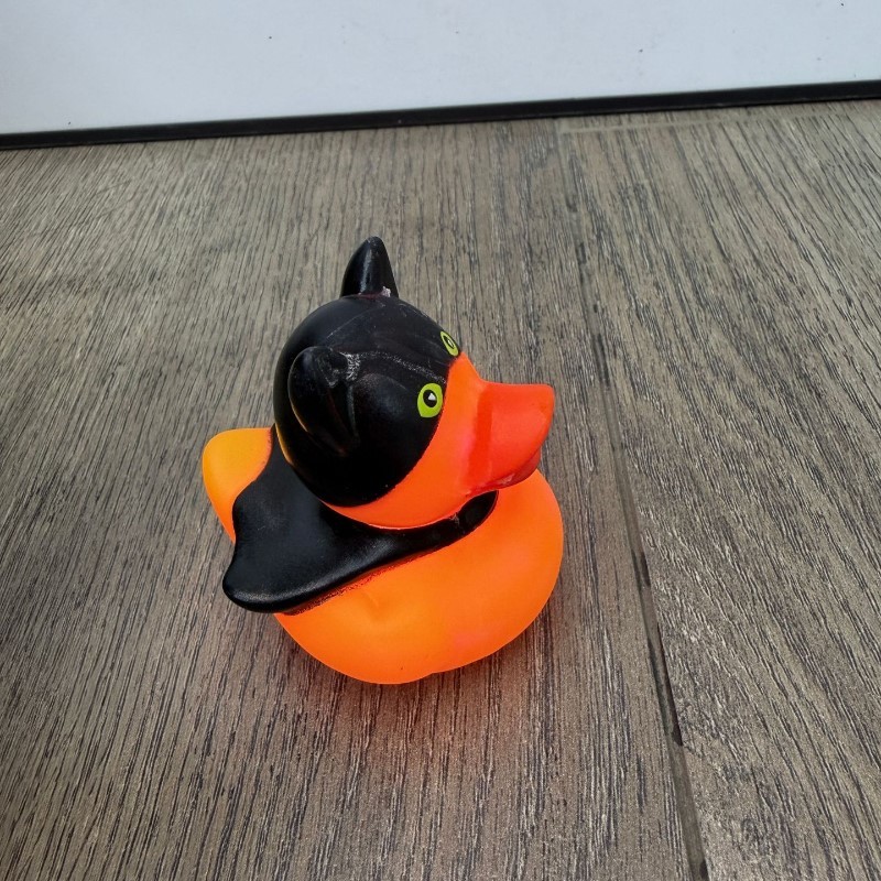 Negro