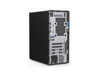 DELL OptiPlex7000 Tower Desktop avec processeur évolutif Intel Xeon
