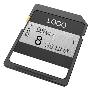 Tùy chỉnh viết CID SD Xe GPS chuyển hướng thay đổi CID bộ nhớ SD thẻ 8GB 32GB 16GB 64GB 128GB - Product Image 2