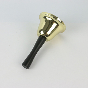 Campana <span class=keywords><strong>de</strong></span> Mano Navideña <span class=keywords><strong>de</strong></span> Metal Personalizada, Campanas <span class=keywords><strong>de</strong></span> Mano con Sonido <span class=keywords><strong>de</strong></span> Campana, Campanas <span class=keywords><strong>de</strong></span> Navidad <span class=keywords><strong>de</strong></span> Papá <span class=keywords><strong>Noel</strong></span>, Campanas <span class=keywords><strong>de</strong></span> Té, Campanas <span class=keywords><strong>de</strong></span> Fiesta, Herramientas <span class=keywords><strong>de</strong></span> Decoración - Product Image 5