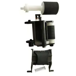 Rodillo de alimentación compatible con HP M227 M230 M130 M132 M129 M133 M203 M134 M206 - Product Image 5