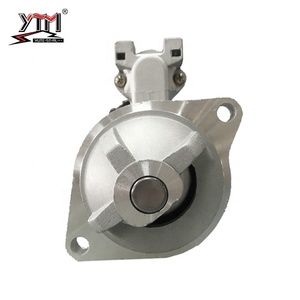6008133320 6008131750 600813350 biélorussie Mtz Moteur Cartouche 925 Rénové <span class=keywords><strong>Démarreur</strong></span> - Product Image 1