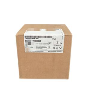 Commutateur IE géré de couche 2 Brand 100% 6GK5213-3BD00-2AB2 XB213-3 - Product Image 5