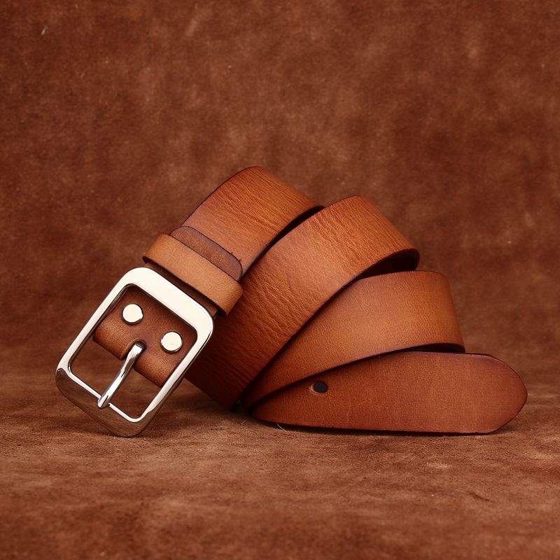 766สีกากีกว้าง3.8ซม. และหนา4มม