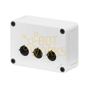 Elfin 080C09135P3L - Neuf - Product Image 1