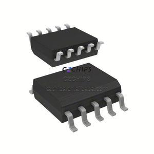 Nuevo y Original y en Existencia MBI6662GD-A SOP-10 Circuito Integrado (CI)  CZSKU:C8N6H9C9 - Product Image 1