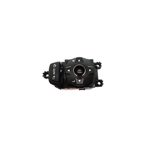 Venta caliente OE 935732W100 Control de espejo de coche para <span class=keywords><strong>Hyundai</strong></span> Grand Santa Fe interruptor de espejo retrovisor - Product Image 4