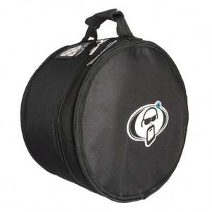 Sac à dos en toile personnalisé durable, échantillon gratuit, pour instruments de musique, prix de gros, sac de transport pour cymbales - Product Image 6