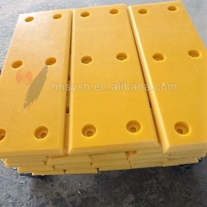 <span class=keywords><strong>Uhmw</strong></span>-pe tấm nhựa Marine/Dock/thuyền/cầu cảng <span class=keywords><strong>Fender</strong></span> mặt pad/hội Đồng Quản Trị/bảng điều khiển/tấm - Product Image 4