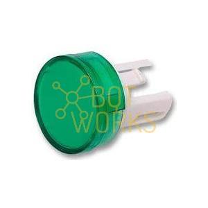 Omron A3CT500G - Nuevo - Product Image 1