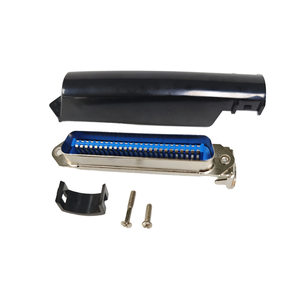 Cn Nam 57 Kết Nối Hội Đồng 14-Pin 24-Inch Vỏ Nhựa Giao Diện Khe Cắm Cho Dòng Hàn Cho <span class=keywords><strong>PCB</strong></span> Ứng Dụng - Product Image 6
