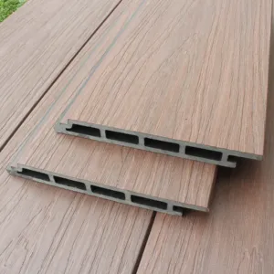 Наружная деревянная пластиковая композитная сборная панель для дома, декоративная облицовочная панель для наружных стеновых панелей